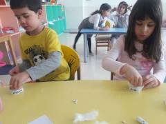 Evrensel Kolej